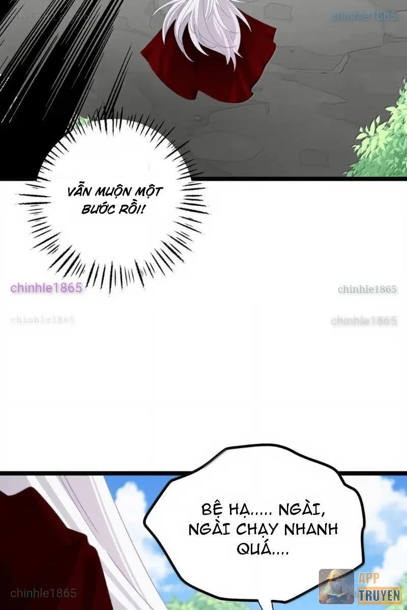 Phá thân của nữ Hoàng Đế Chapter 75 - 56