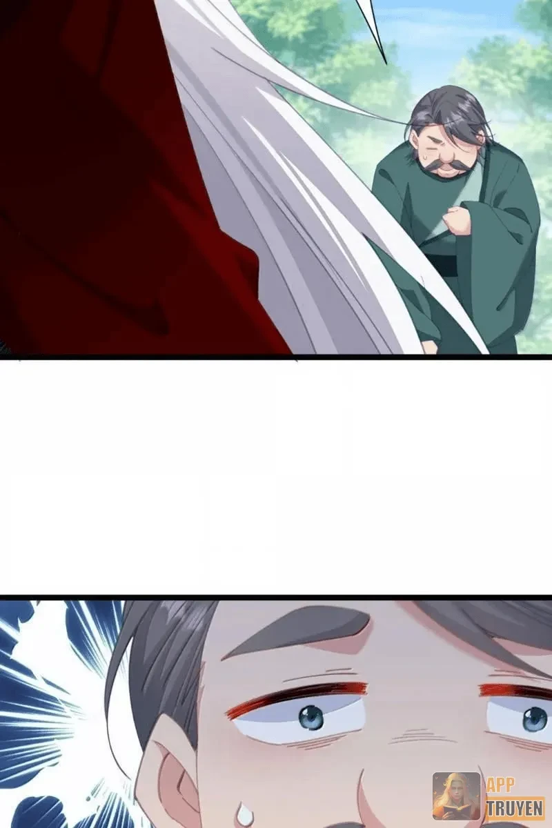 Phá thân của nữ Hoàng Đế Chapter 75 - 57