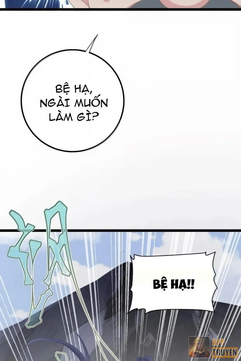 Phá thân của nữ Hoàng Đế Chapter 75 - 58