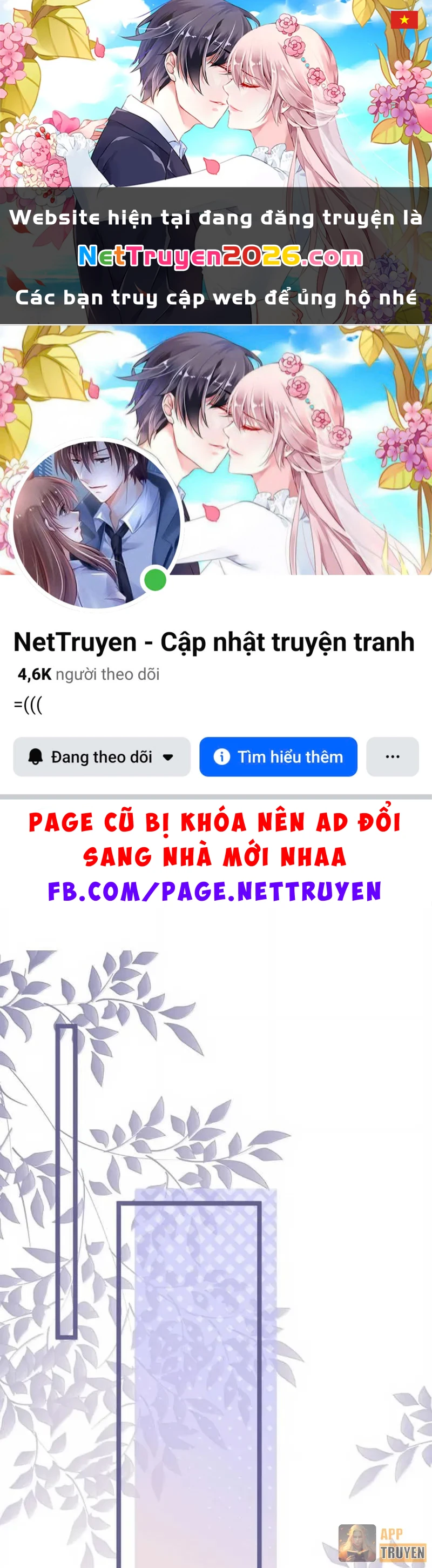 Phá thân của nữ Hoàng Đế Chapter 76 - 1