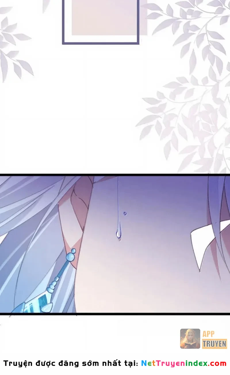 Phá thân của nữ Hoàng Đế Chapter 76 - 2