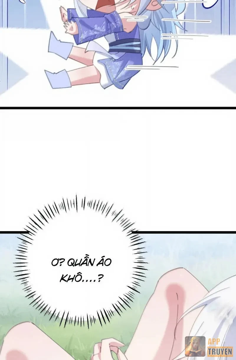 Phá thân của nữ Hoàng Đế Chapter 76 - 5