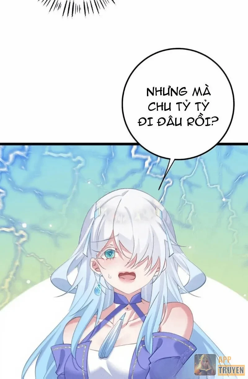 Phá thân của nữ Hoàng Đế Chapter 76 - 9