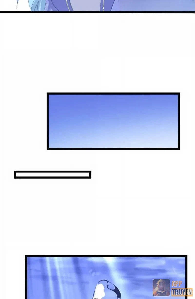 Phá thân của nữ Hoàng Đế Chapter 76 - 10