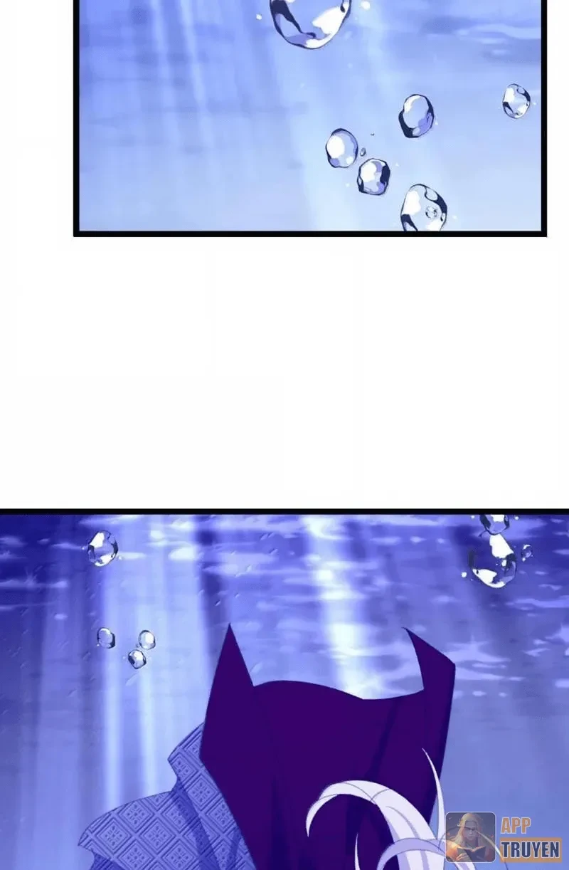 Phá thân của nữ Hoàng Đế Chapter 76 - 11