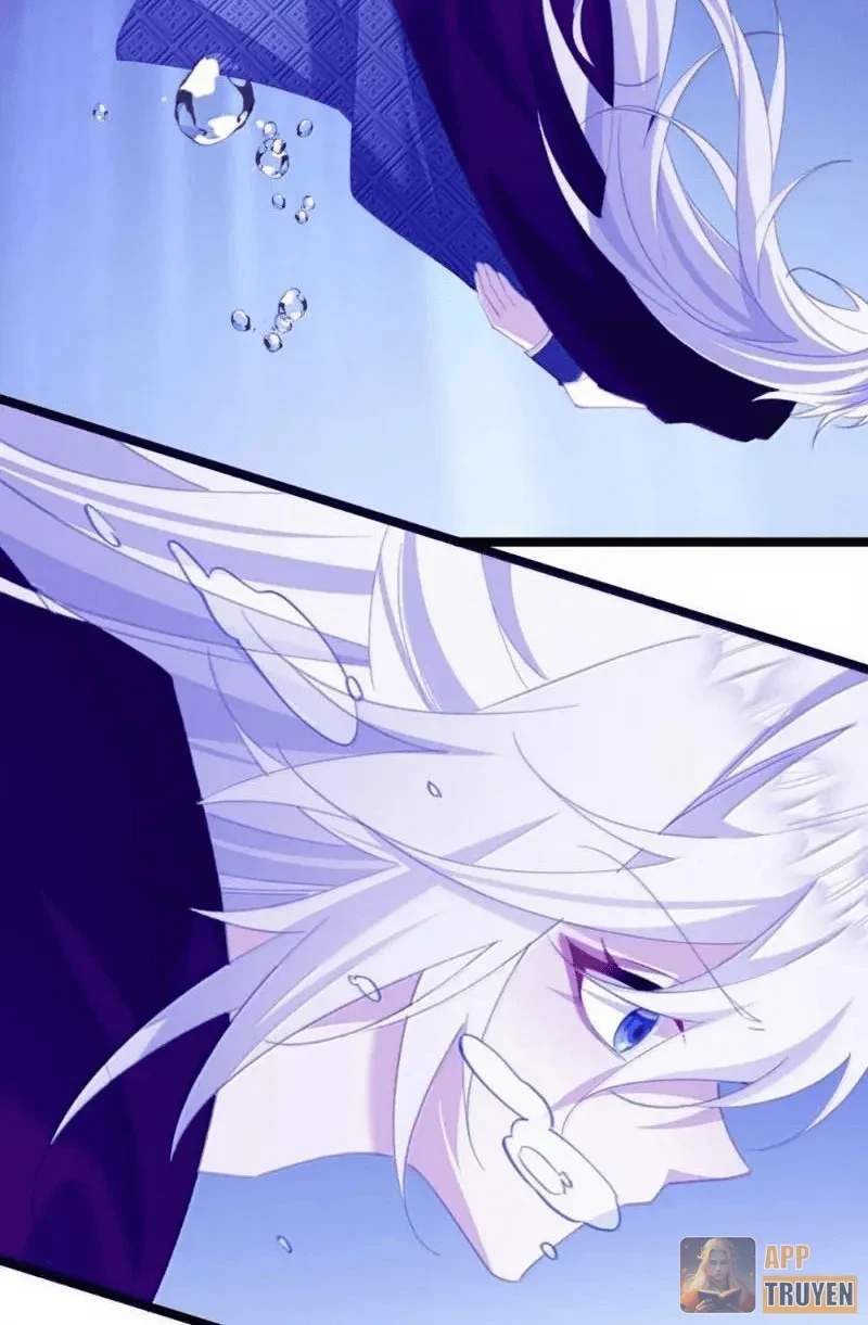 Phá thân của nữ Hoàng Đế Chapter 76 - 12