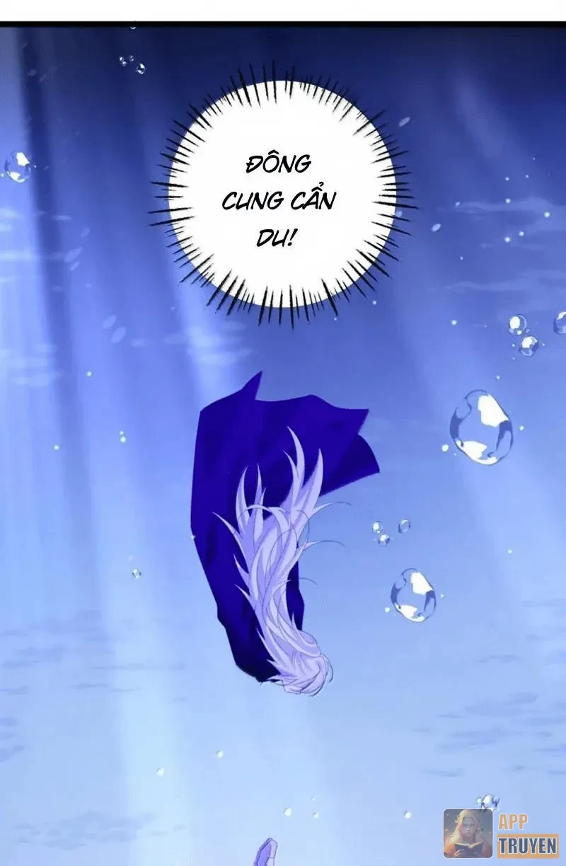 Phá thân của nữ Hoàng Đế Chapter 76 - 14