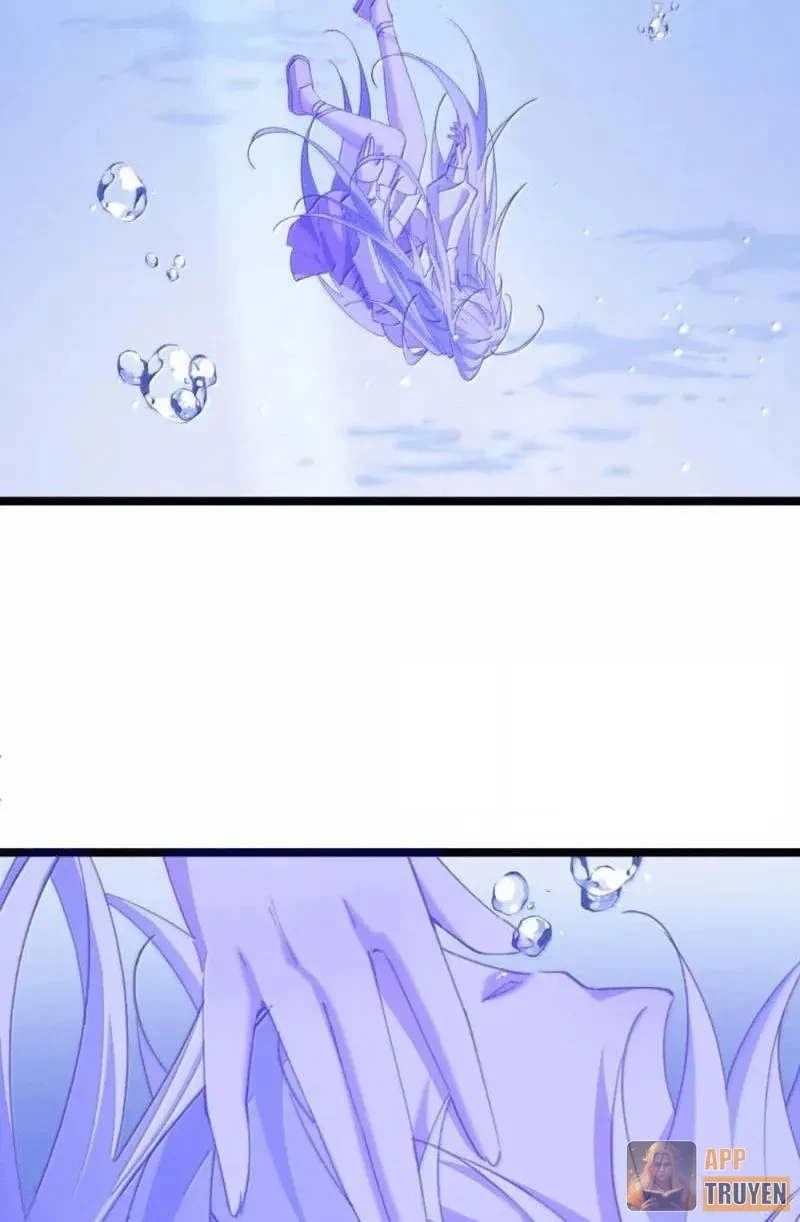 Phá thân của nữ Hoàng Đế Chapter 76 - 15