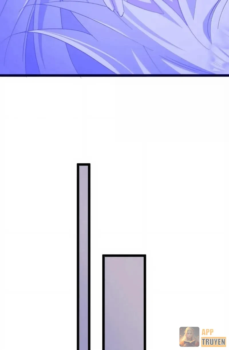 Phá thân của nữ Hoàng Đế Chapter 76 - 16