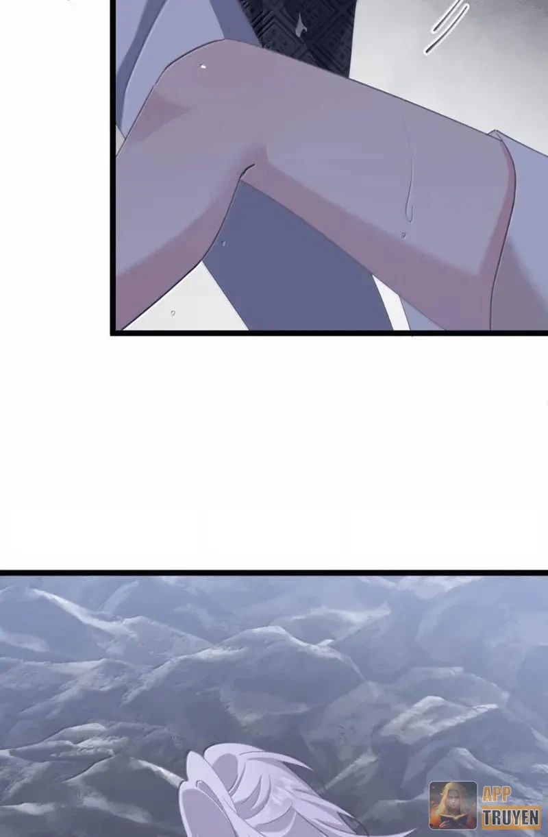 Phá thân của nữ Hoàng Đế Chapter 76 - 22