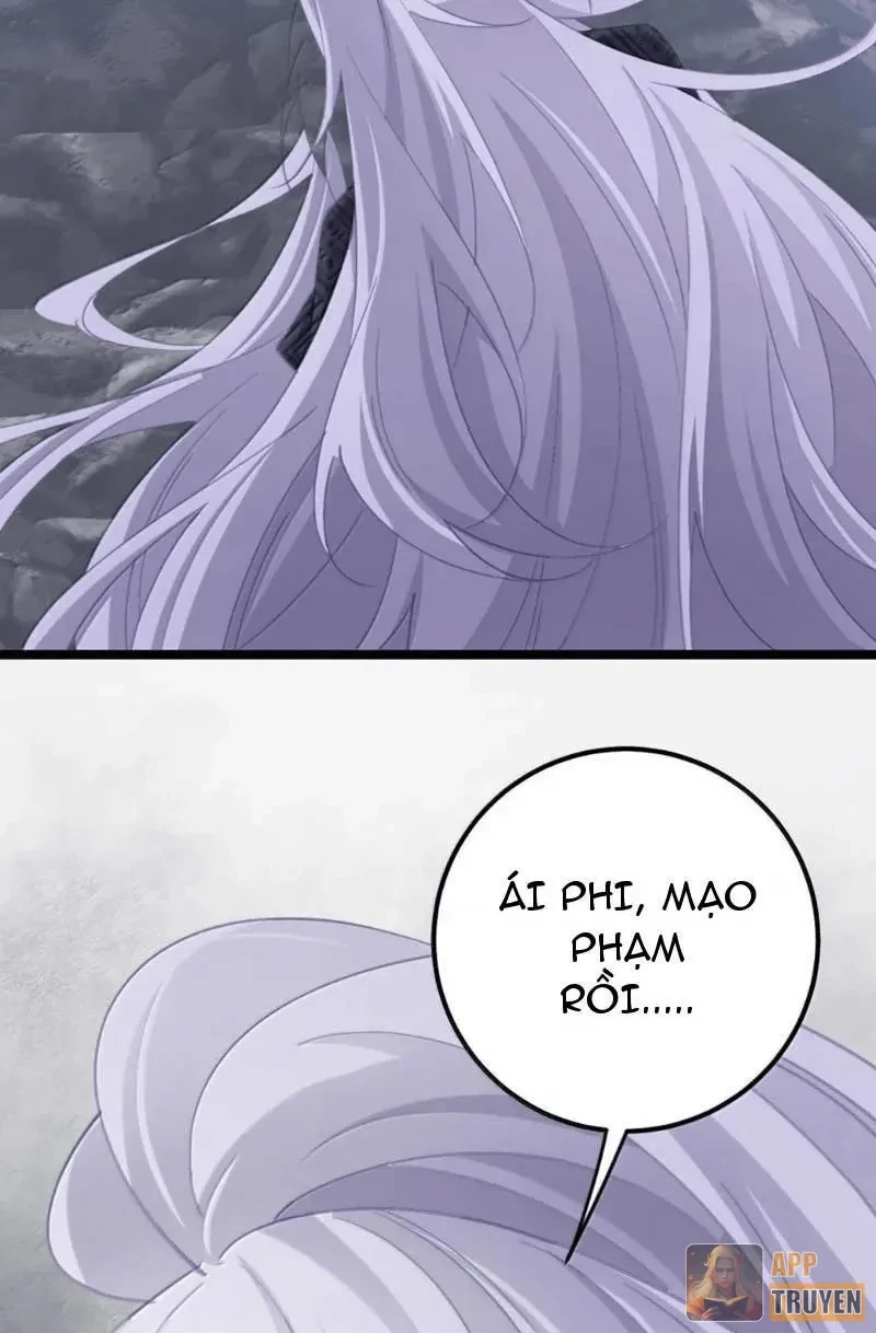 Phá thân của nữ Hoàng Đế Chapter 76 - 23