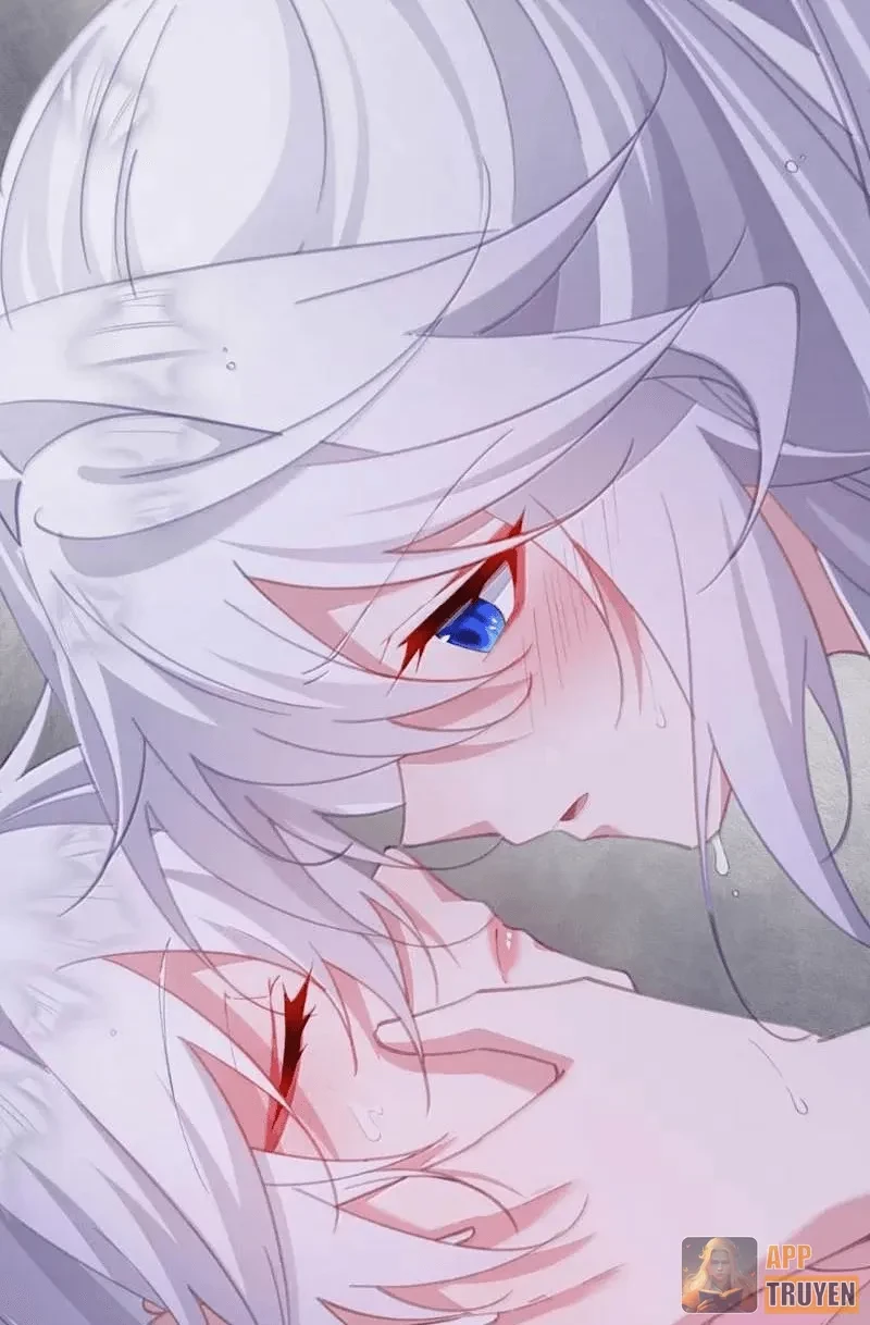 Phá thân của nữ Hoàng Đế Chapter 76 - 24