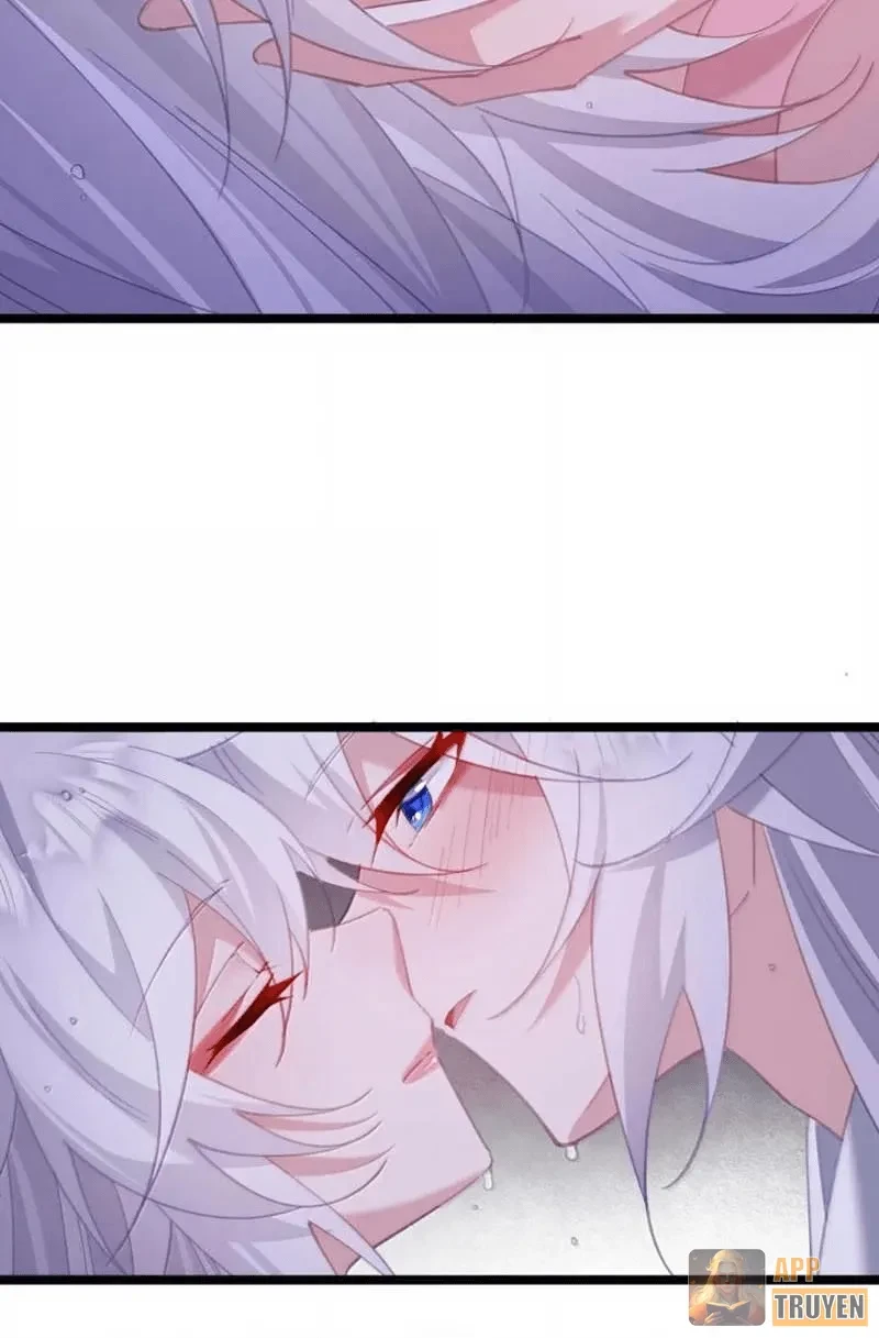 Phá thân của nữ Hoàng Đế Chapter 76 - 25