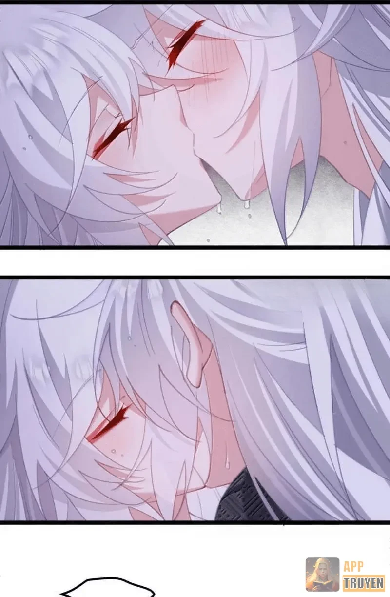 Phá thân của nữ Hoàng Đế Chapter 76 - 26