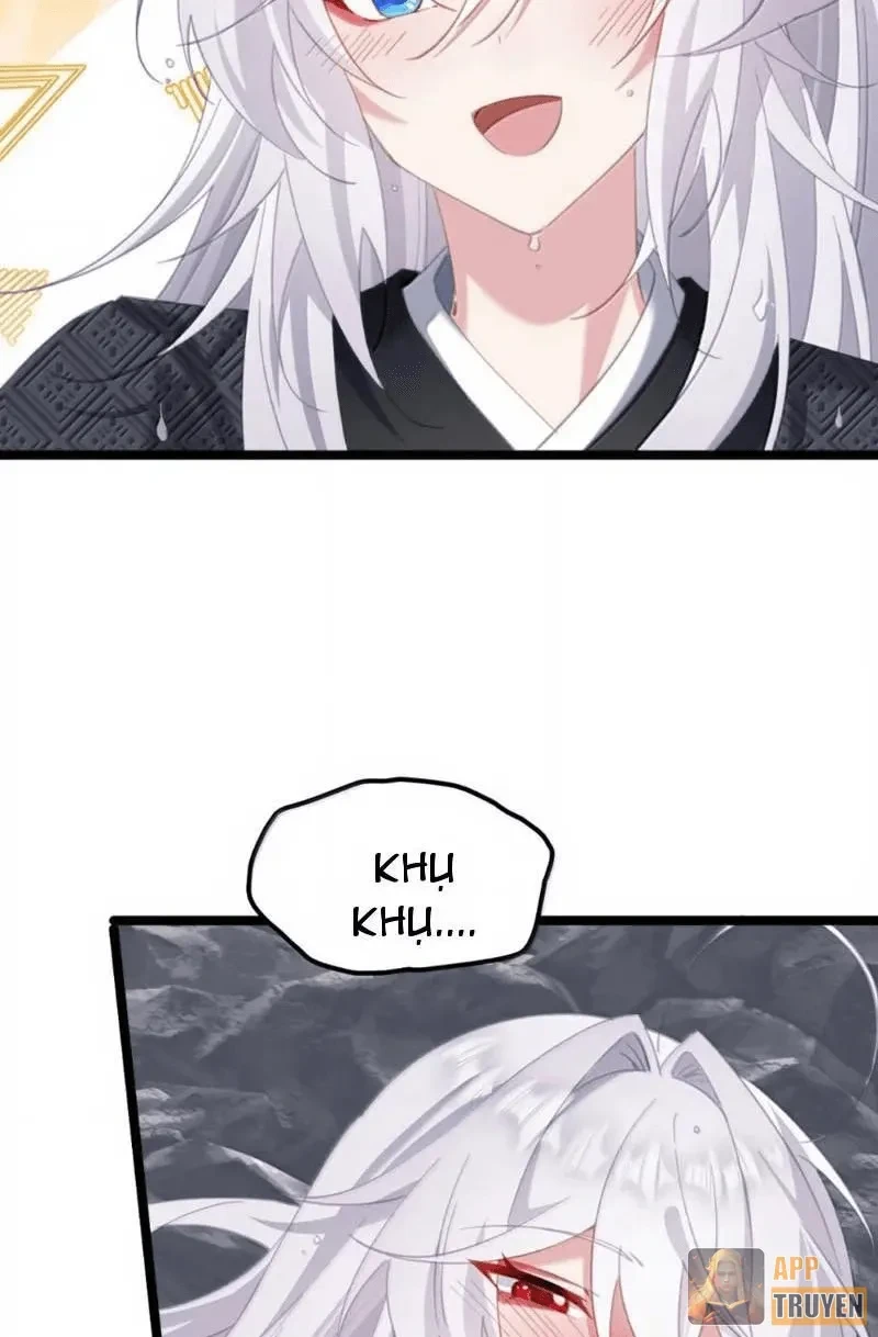 Phá thân của nữ Hoàng Đế Chapter 76 - 28