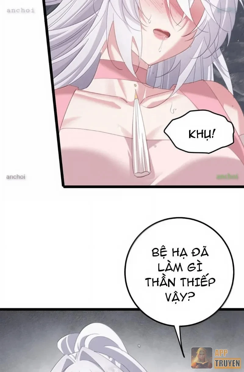 Phá thân của nữ Hoàng Đế Chapter 76 - 29