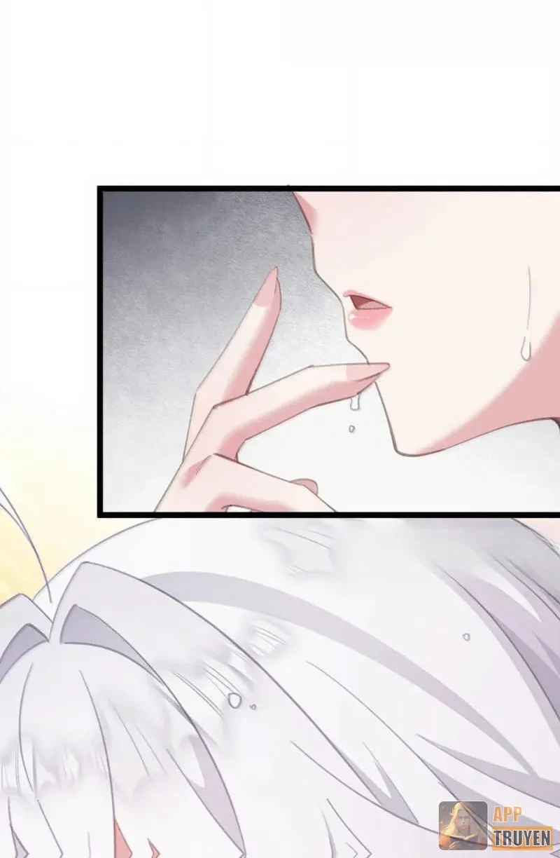 Phá thân của nữ Hoàng Đế Chapter 76 - 31