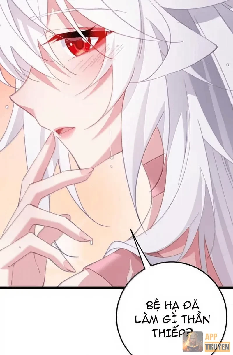 Phá thân của nữ Hoàng Đế Chapter 76 - 32