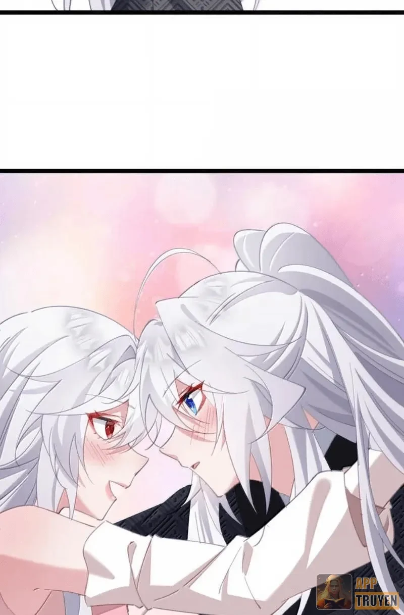 Phá thân của nữ Hoàng Đế Chapter 76 - 34