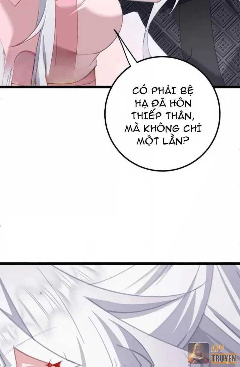 Phá thân của nữ Hoàng Đế Chapter 76 - 35