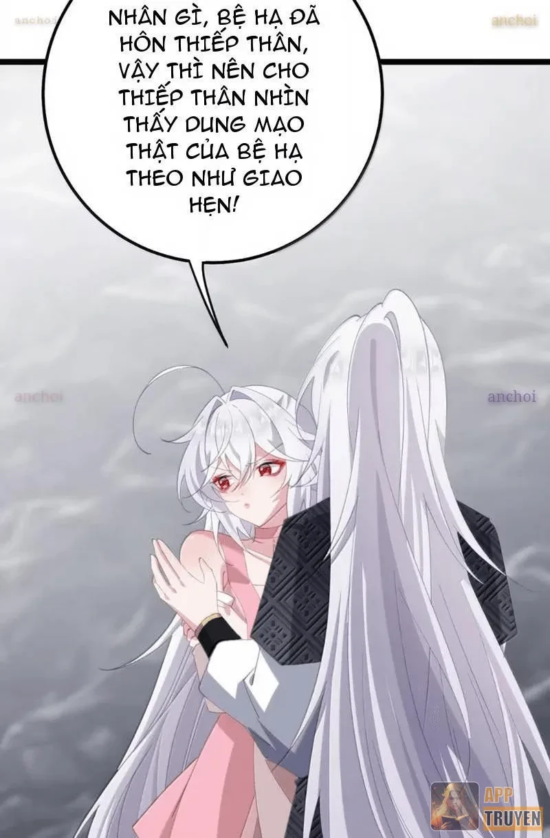 Phá thân của nữ Hoàng Đế Chapter 76 - 37