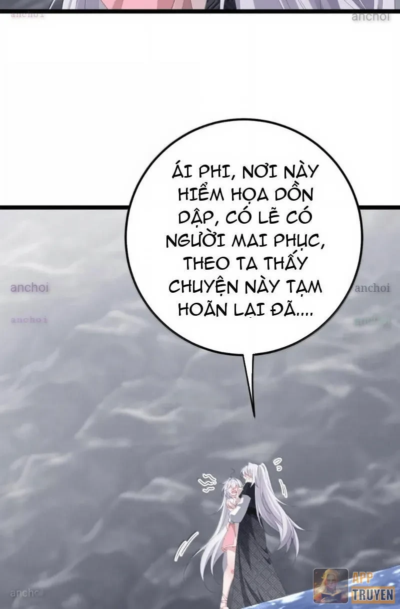 Phá thân của nữ Hoàng Đế Chapter 76 - 38