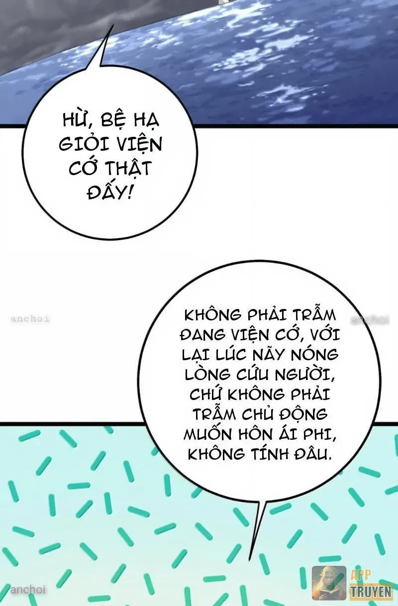 Phá thân của nữ Hoàng Đế Chapter 76 - 39