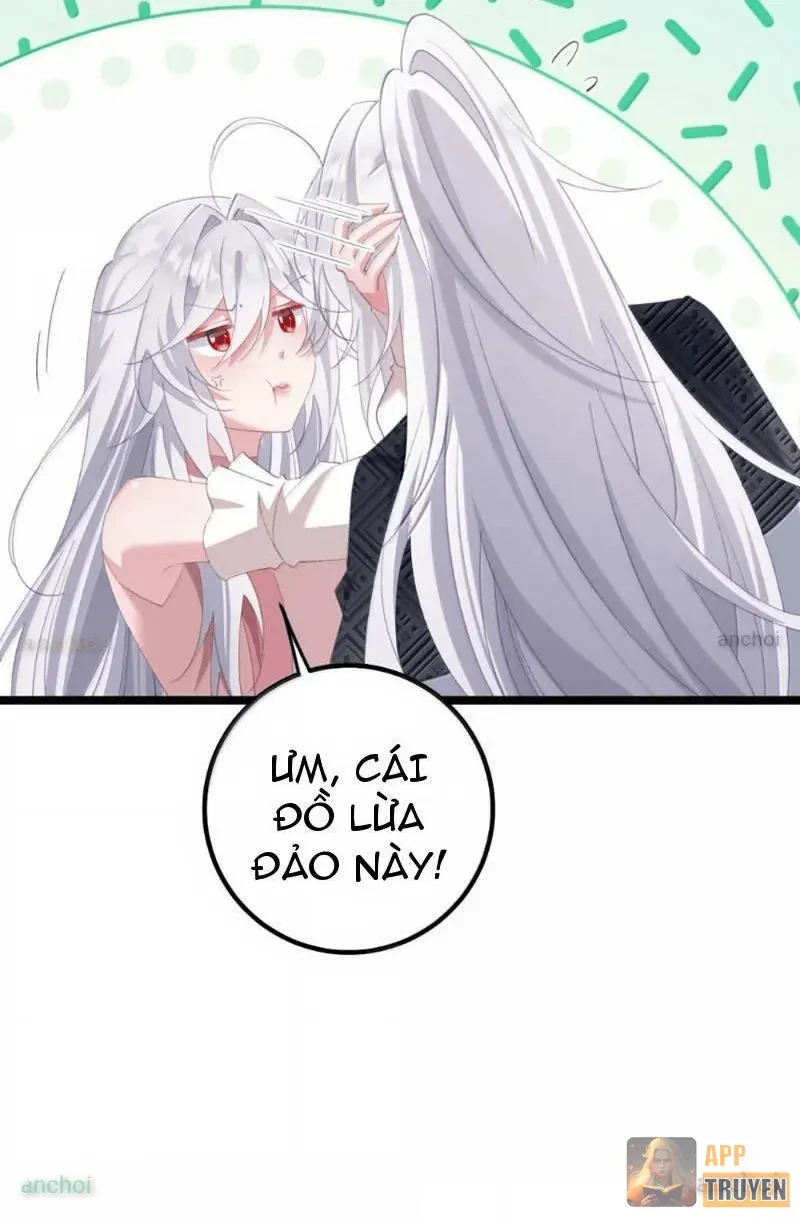 Phá thân của nữ Hoàng Đế Chapter 76 - 40