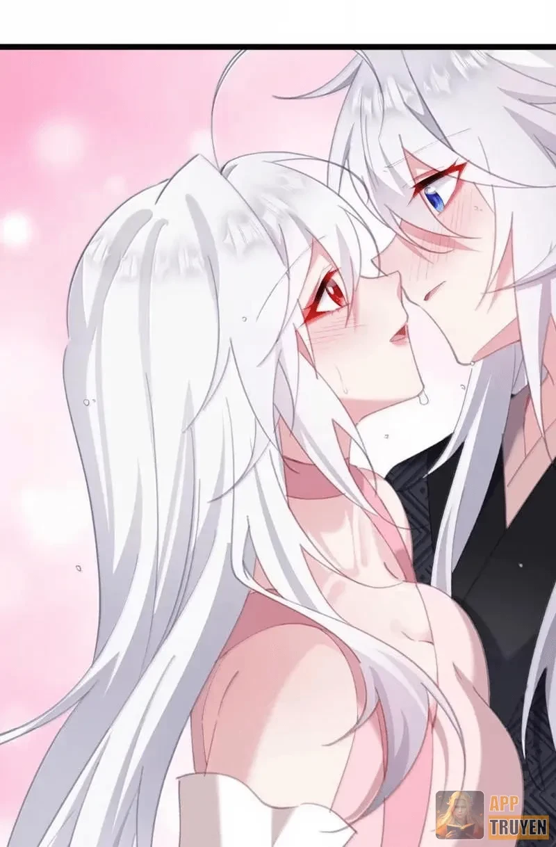 Phá thân của nữ Hoàng Đế Chapter 76 - 41