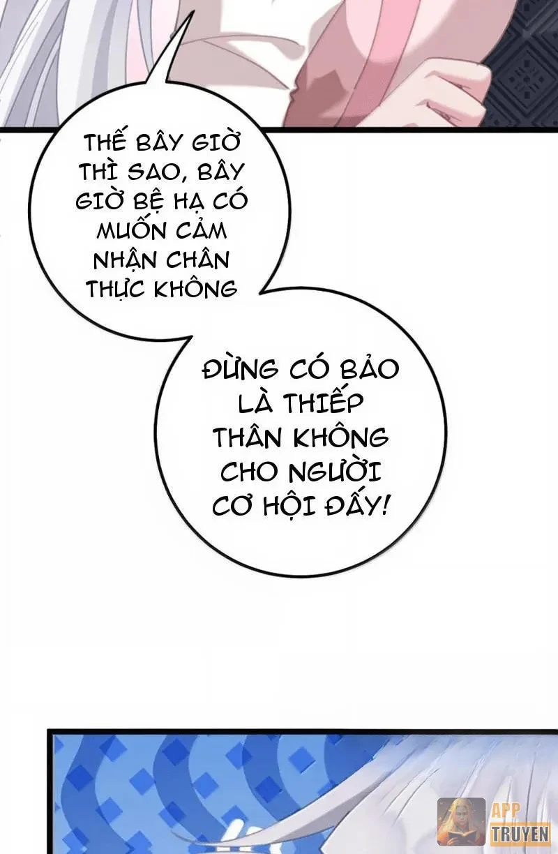 Phá thân của nữ Hoàng Đế Chapter 76 - 42