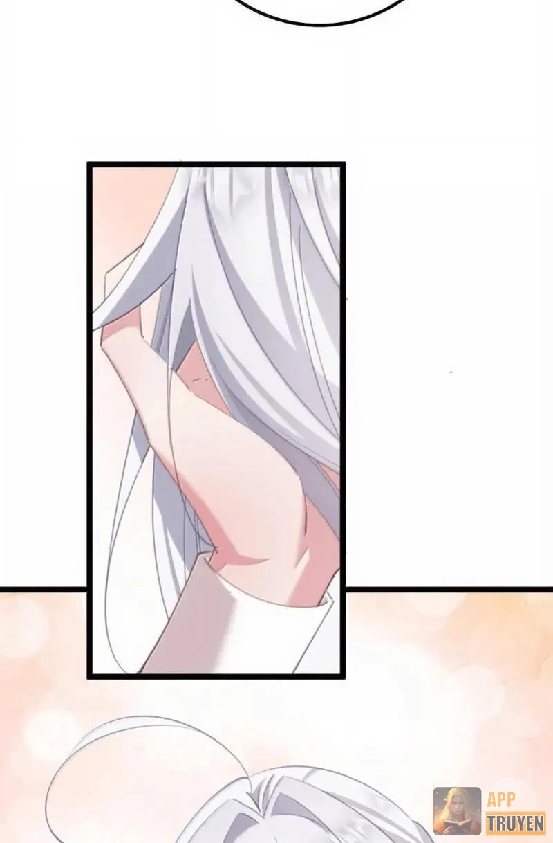 Phá thân của nữ Hoàng Đế Chapter 76 - 44