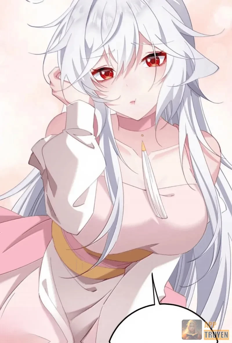 Phá thân của nữ Hoàng Đế Chapter 76 - 45