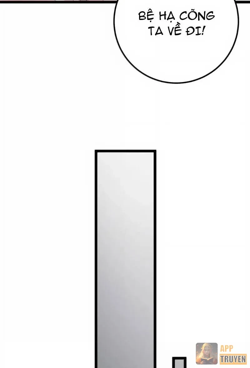 Phá thân của nữ Hoàng Đế Chapter 76 - 46