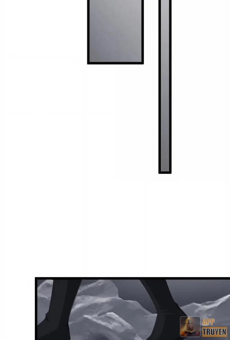 Phá thân của nữ Hoàng Đế Chapter 76 - 47