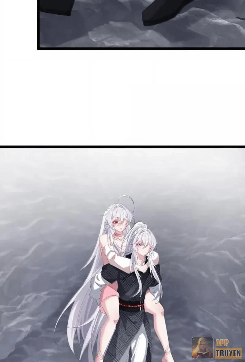 Phá thân của nữ Hoàng Đế Chapter 76 - 48