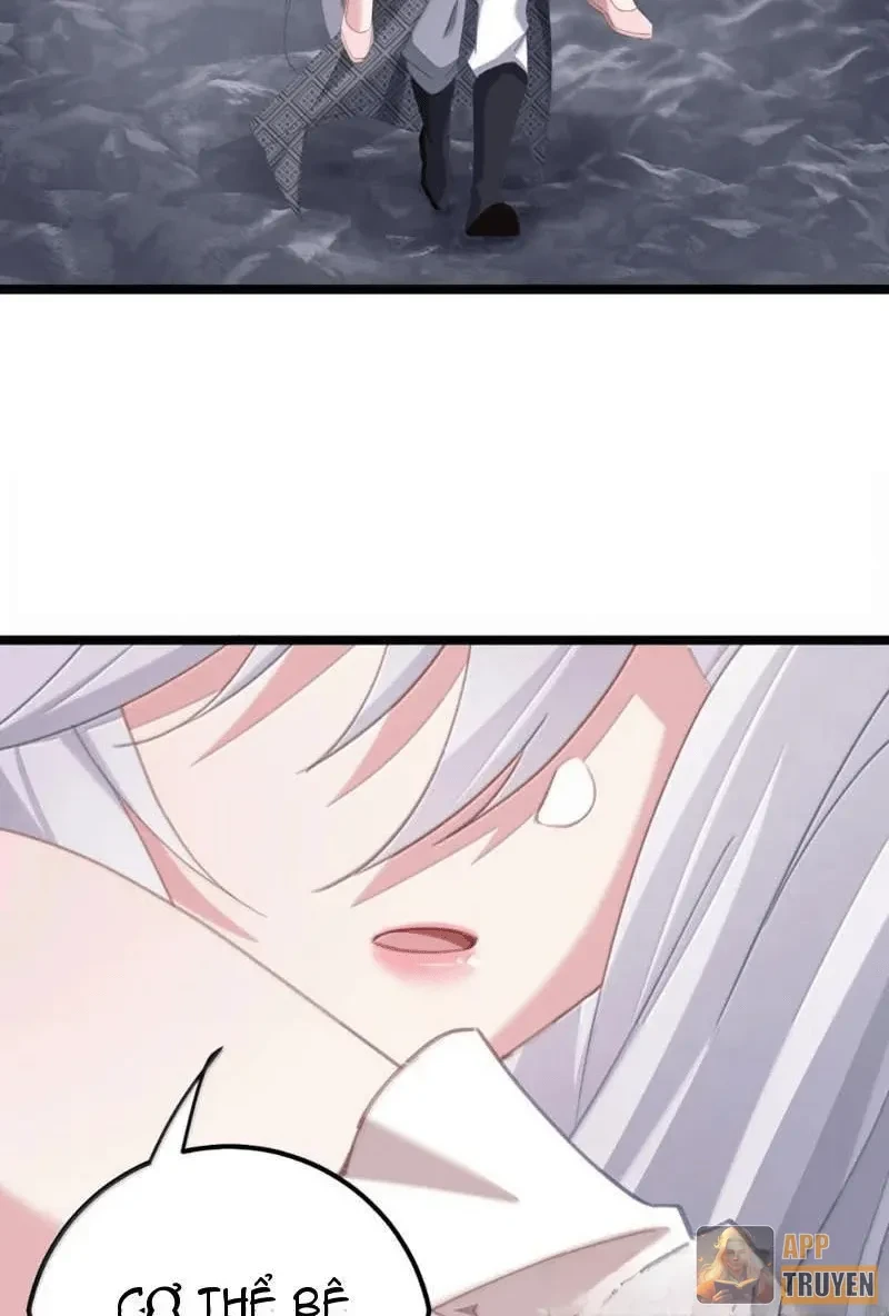 Phá thân của nữ Hoàng Đế Chapter 76 - 49