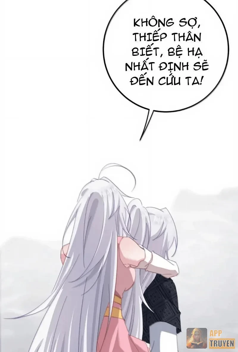 Phá thân của nữ Hoàng Đế Chapter 76 - 51