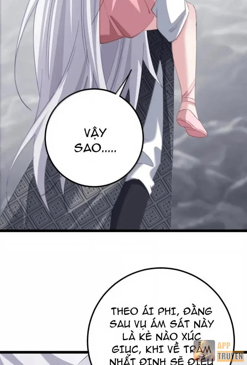 Phá thân của nữ Hoàng Đế Chapter 76 - 52