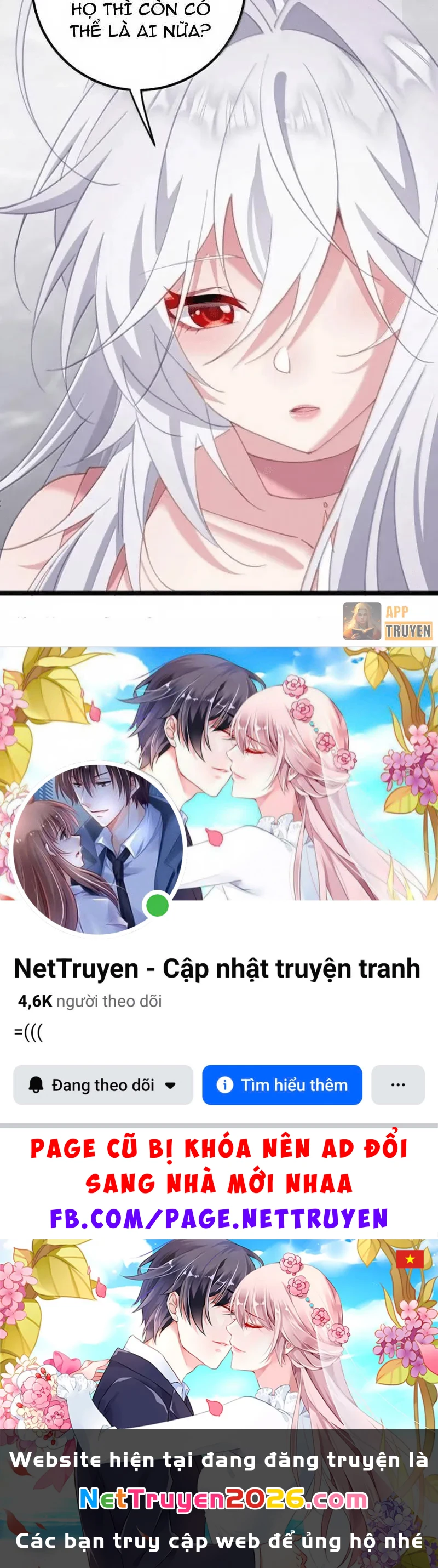 Phá thân của nữ Hoàng Đế Chapter 76 - 54