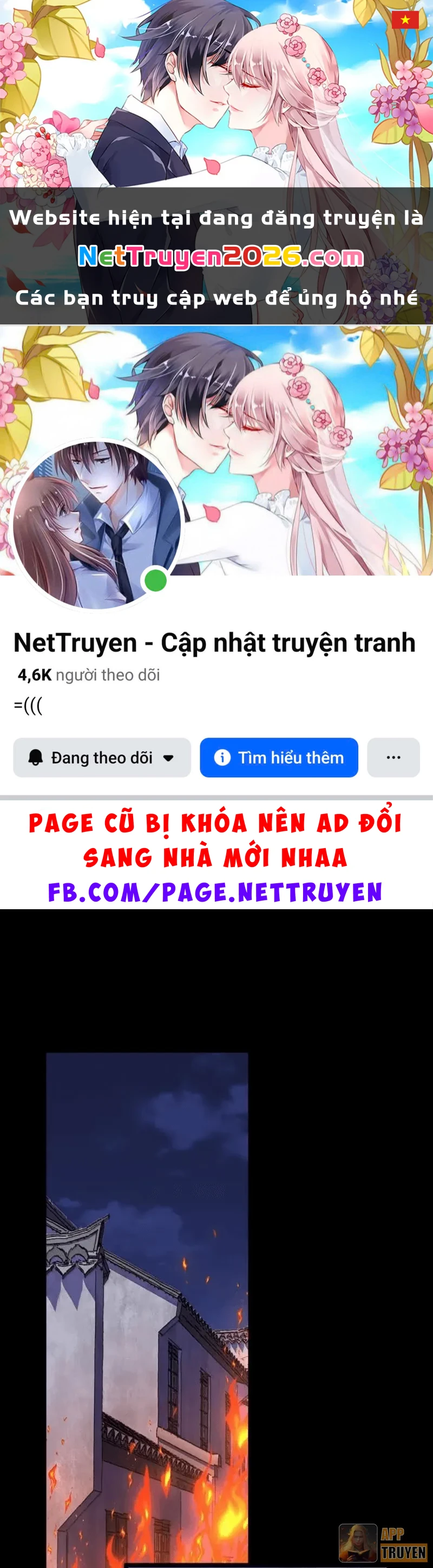 Phá thân của nữ Hoàng Đế Chapter 77 - 1