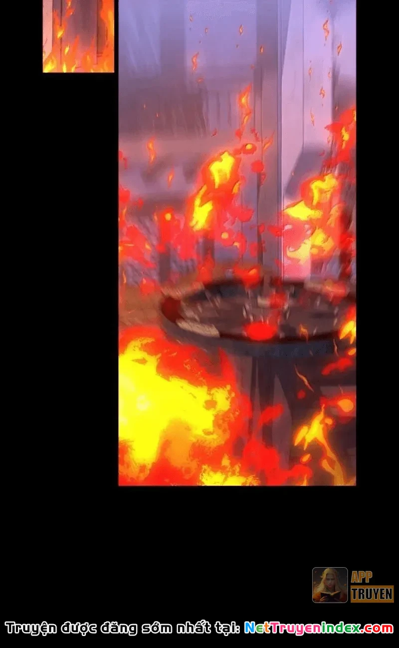 Phá thân của nữ Hoàng Đế Chapter 77 - 2