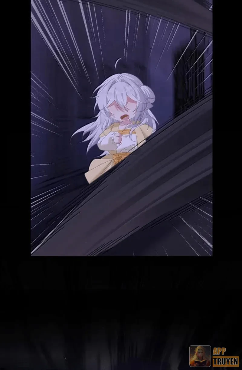 Phá thân của nữ Hoàng Đế Chapter 77 - 4