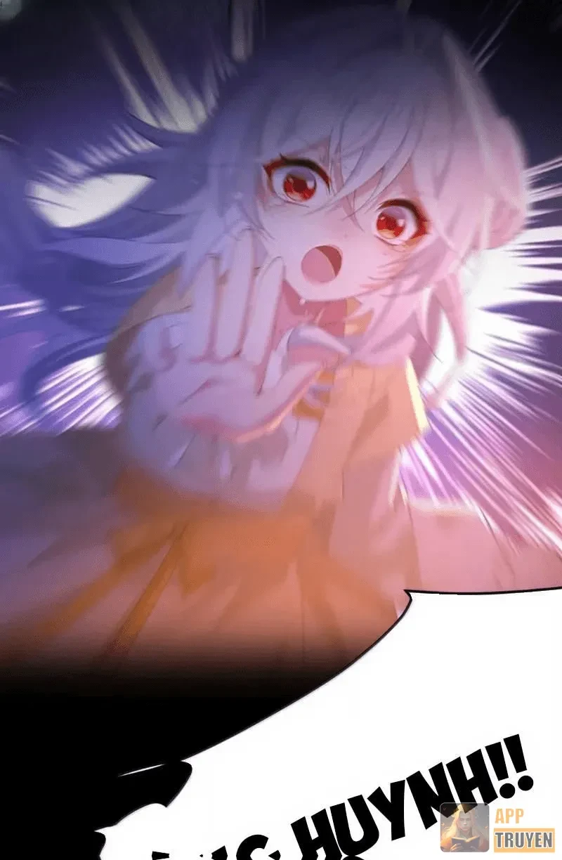 Phá thân của nữ Hoàng Đế Chapter 77 - 5