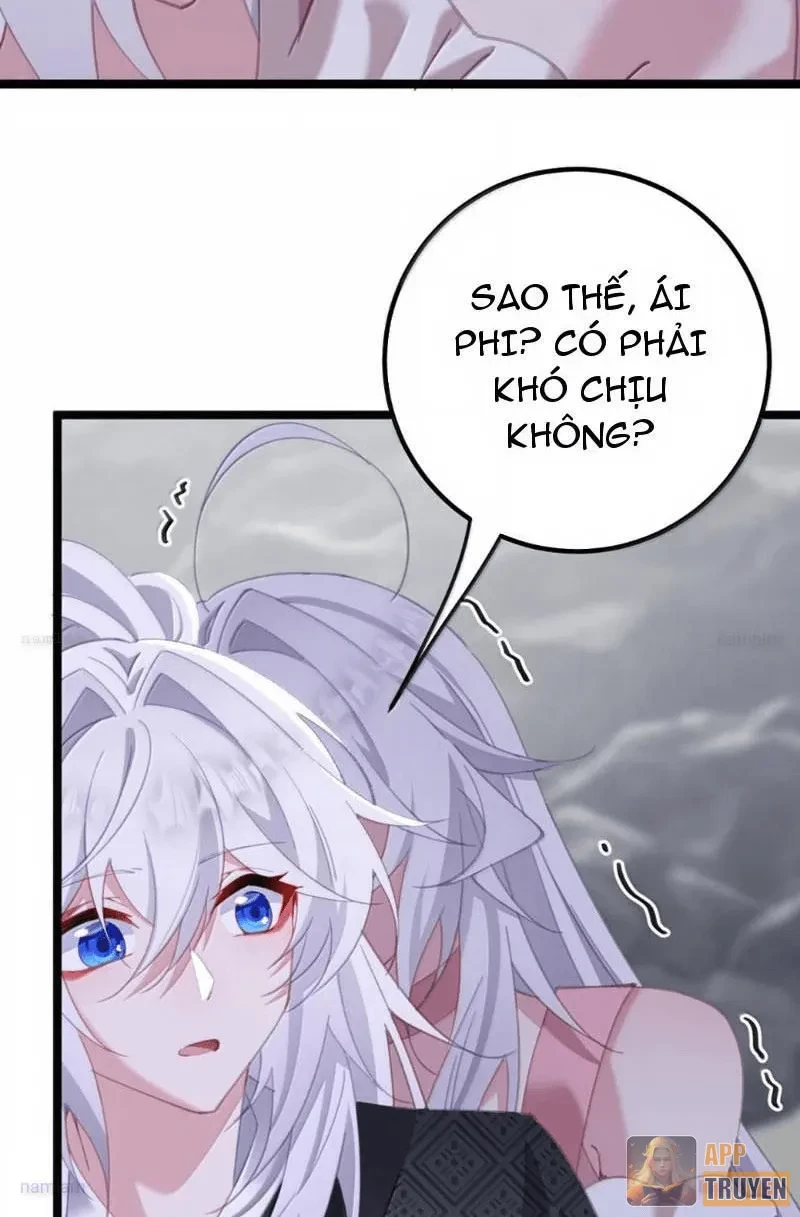 Phá thân của nữ Hoàng Đế Chapter 77 - 7