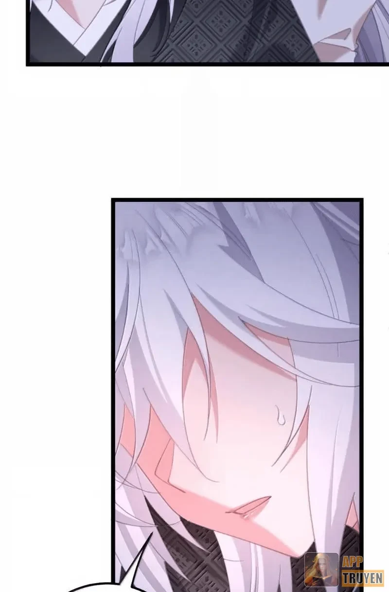 Phá thân của nữ Hoàng Đế Chapter 77 - 8