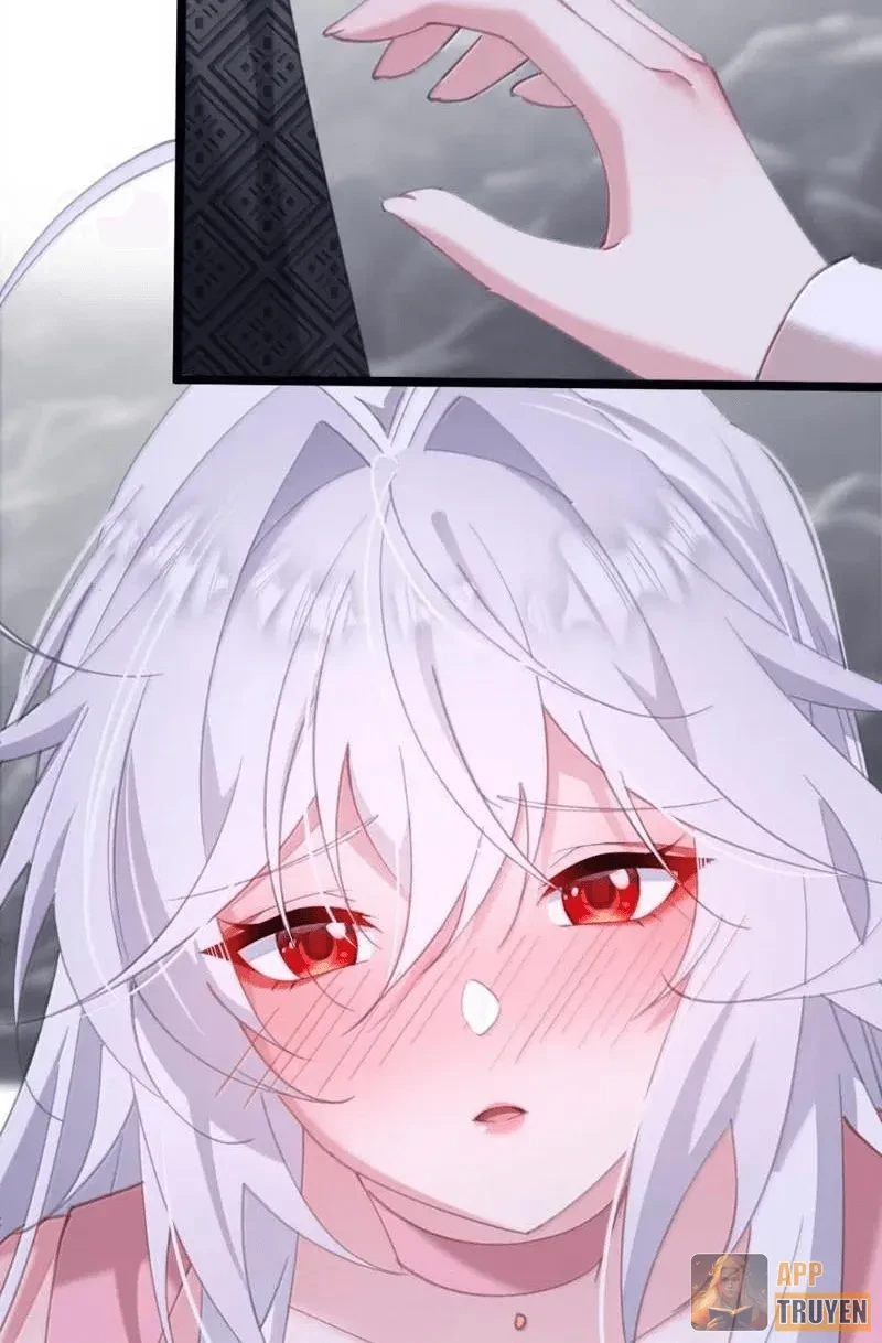 Phá thân của nữ Hoàng Đế Chapter 77 - 12