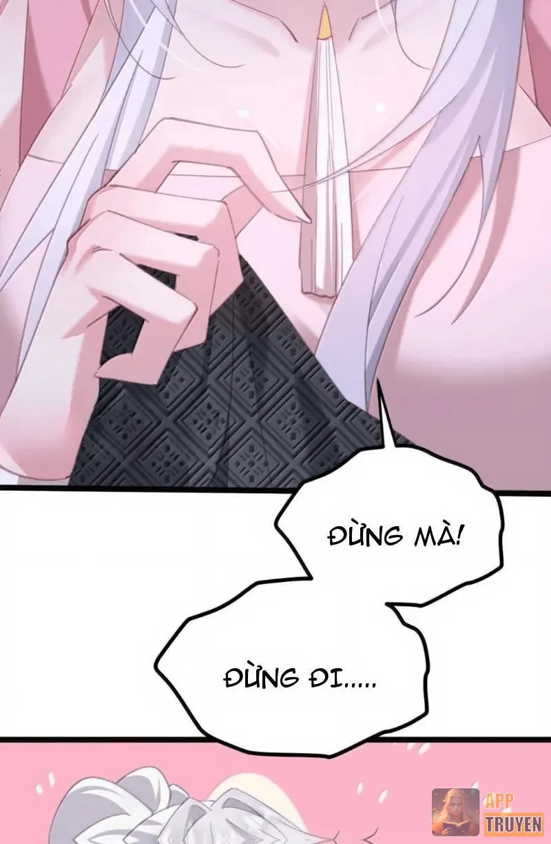 Phá thân của nữ Hoàng Đế Chapter 77 - 13