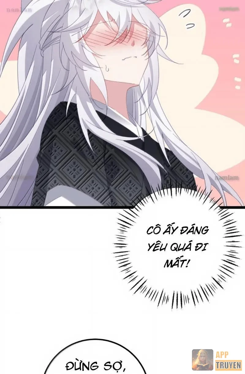 Phá thân của nữ Hoàng Đế Chapter 77 - 14