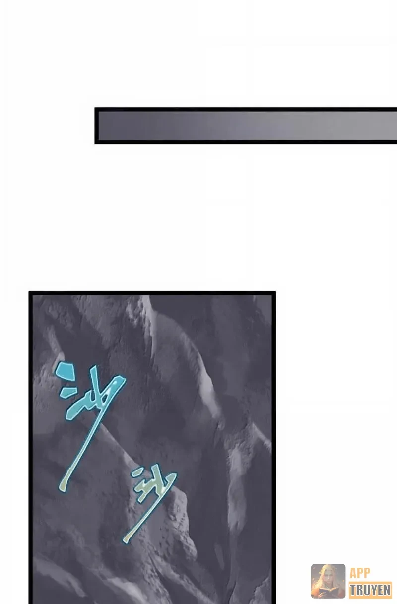 Phá thân của nữ Hoàng Đế Chapter 77 - 16