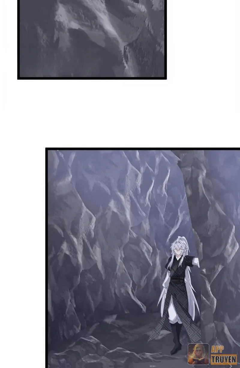 Phá thân của nữ Hoàng Đế Chapter 77 - 17